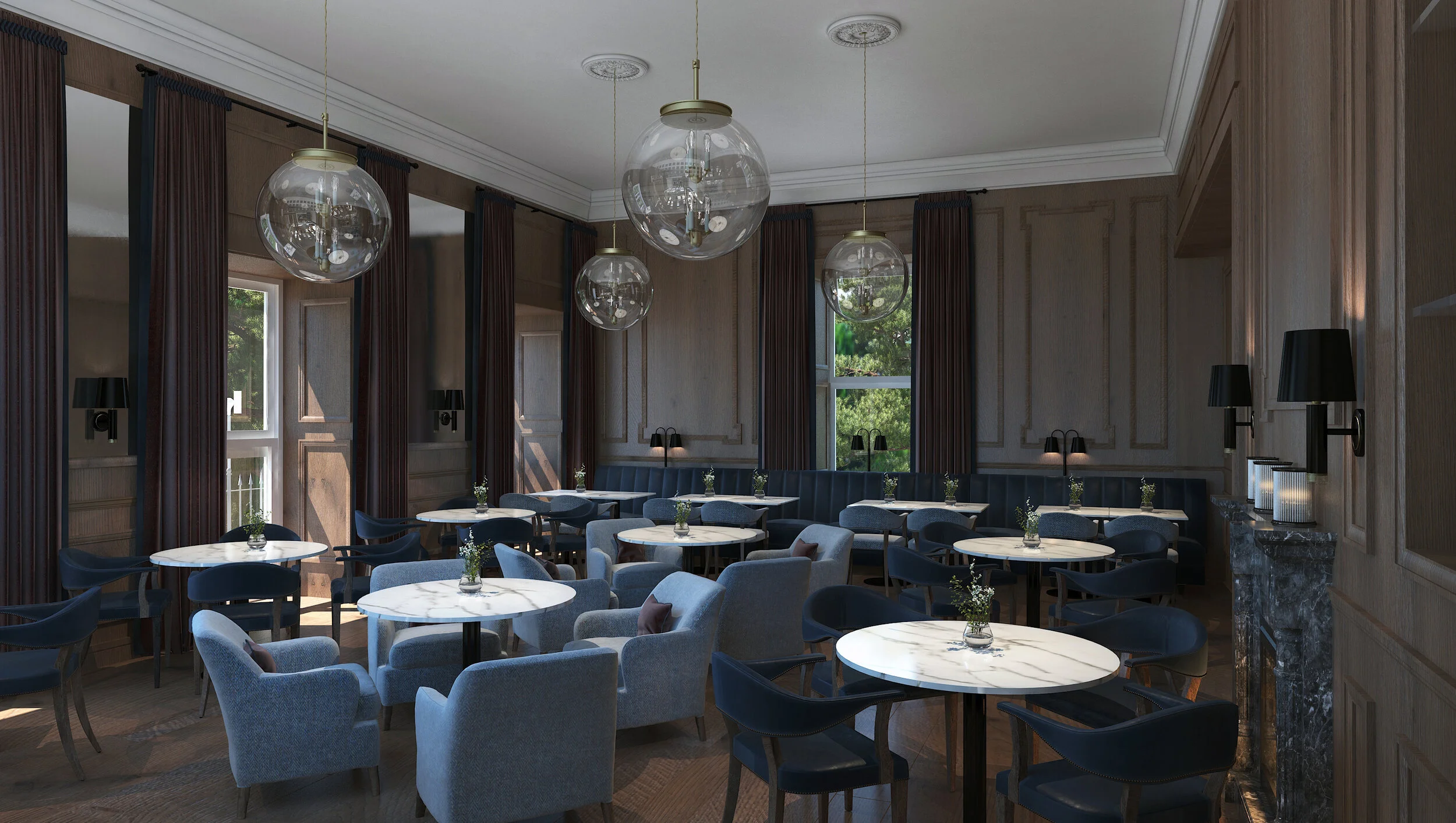 GGC_C003_MEMBERS LOUNGE_HD_XX.jpg