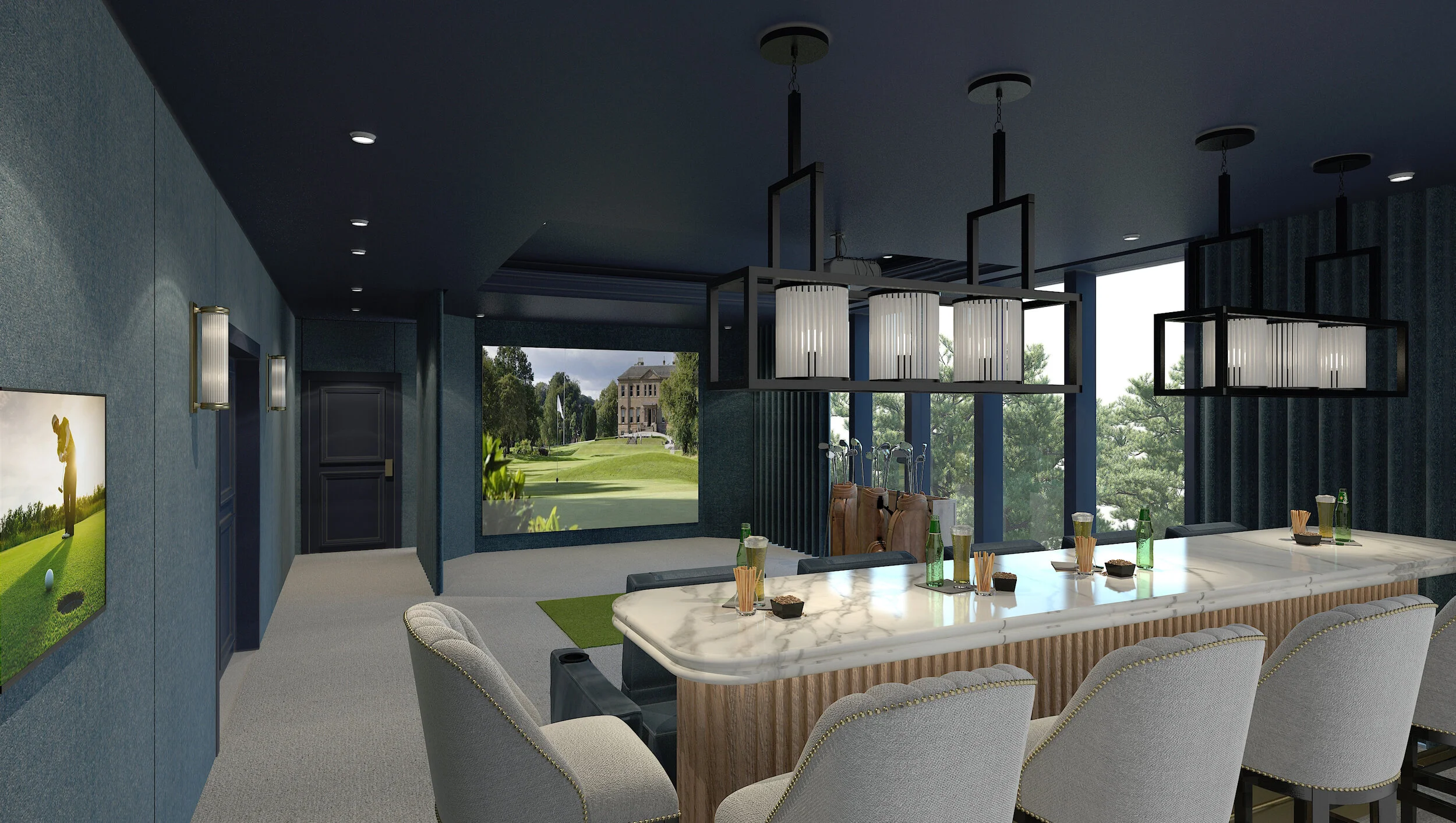 GGC_C007_GOLF SIMULATOR_HDXX.jpg