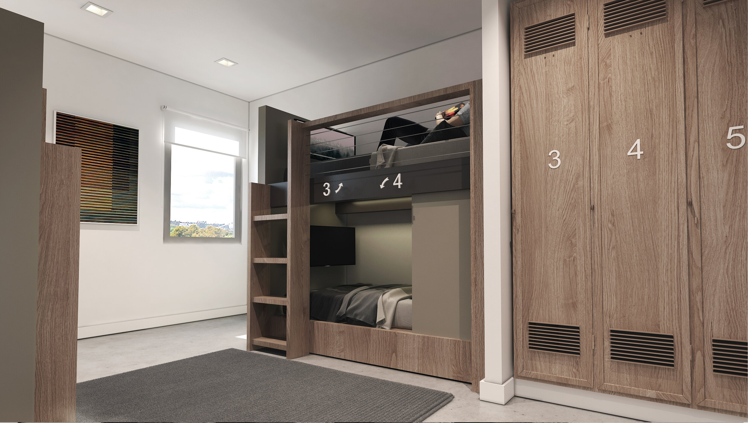 NAD_CONDO_C002.HD.jpg
