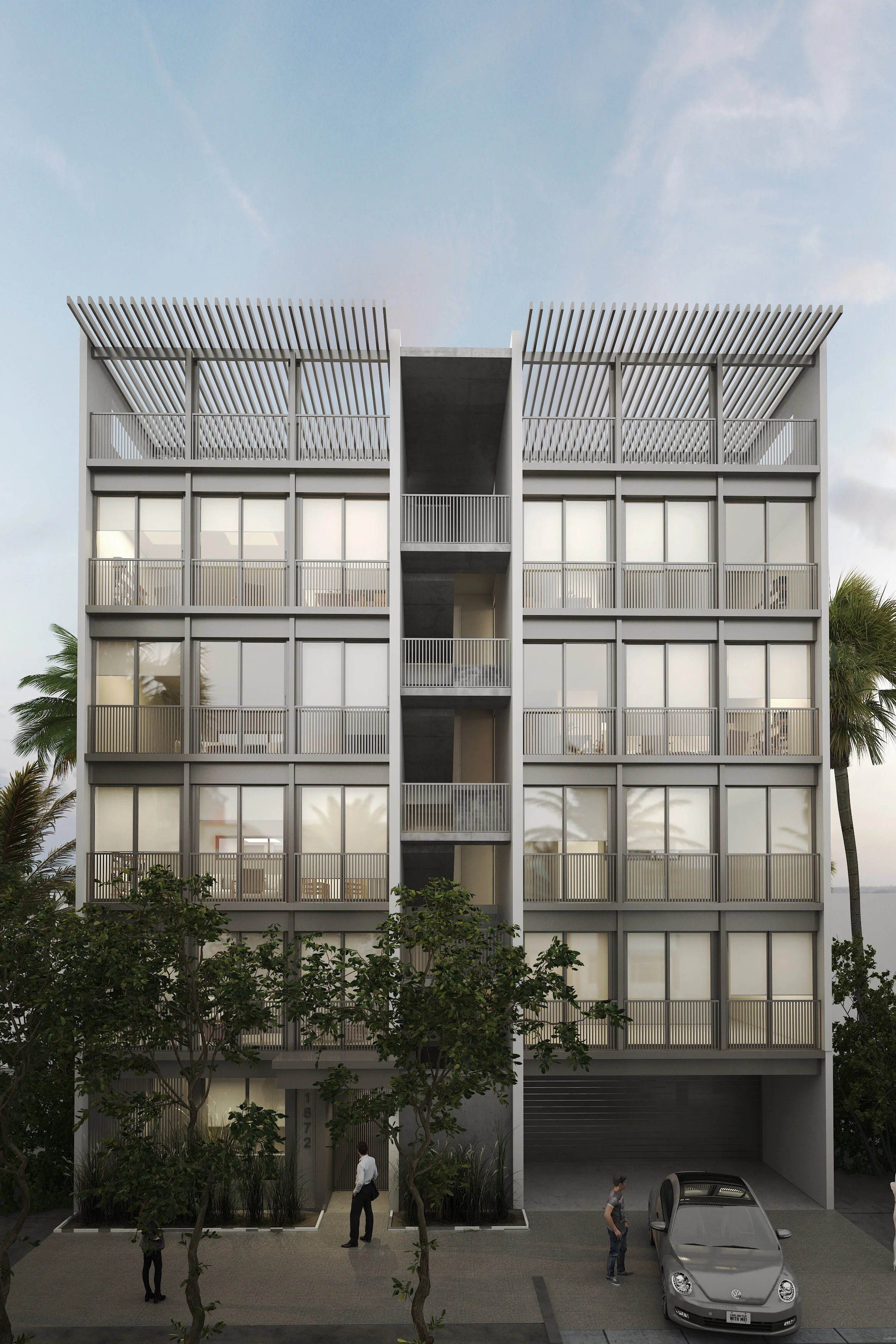 NAD_CONDO_C001_HD.jpg