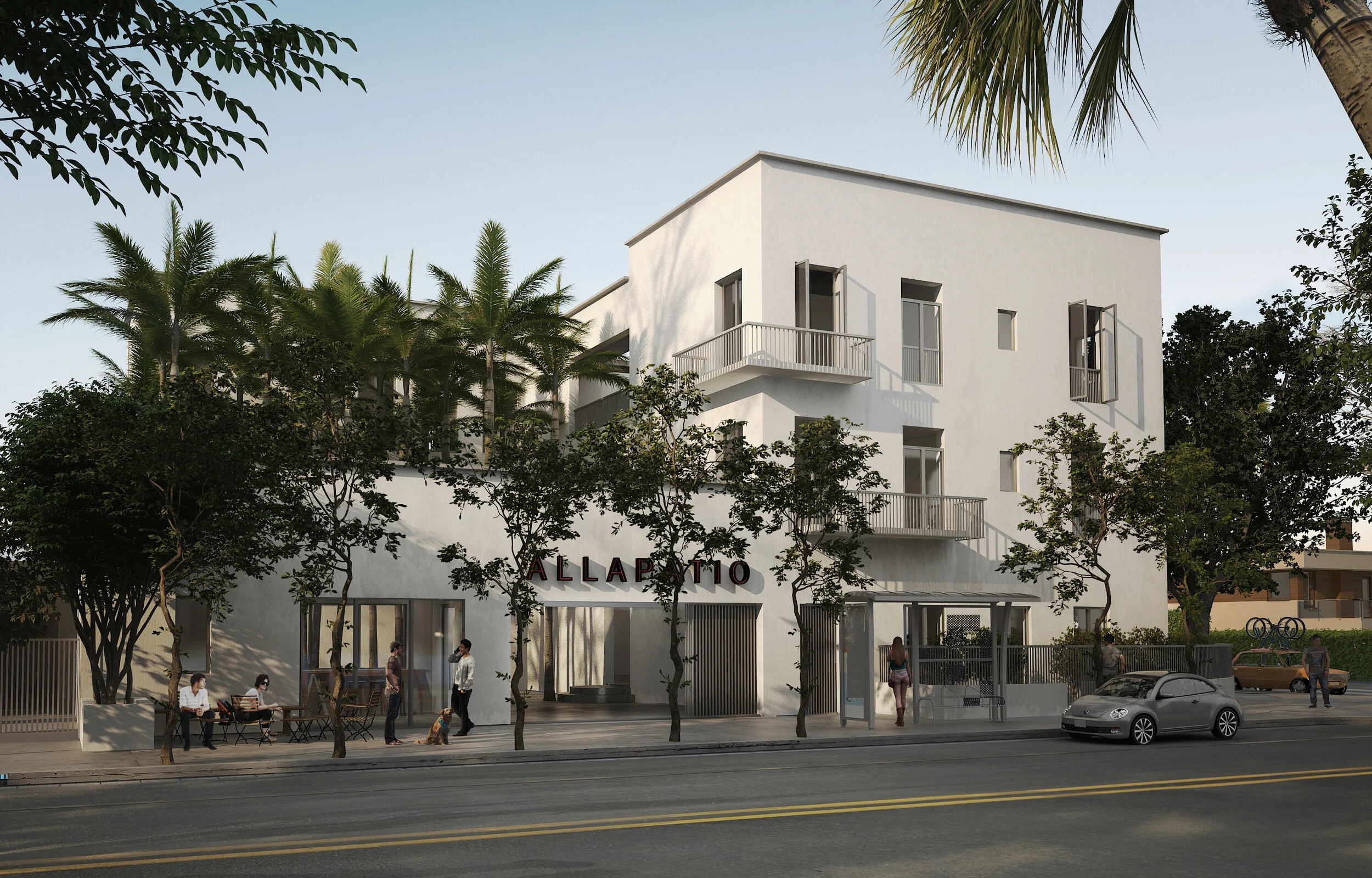 NAD_EL PATIO_C0001_HD_OP1.jpg