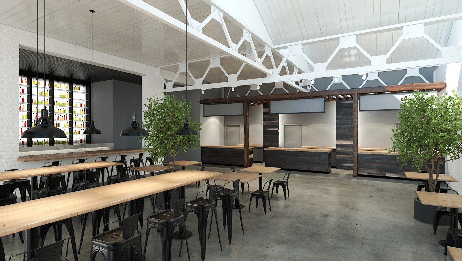 JF_FOOD COURT_C001_rev02.jpg