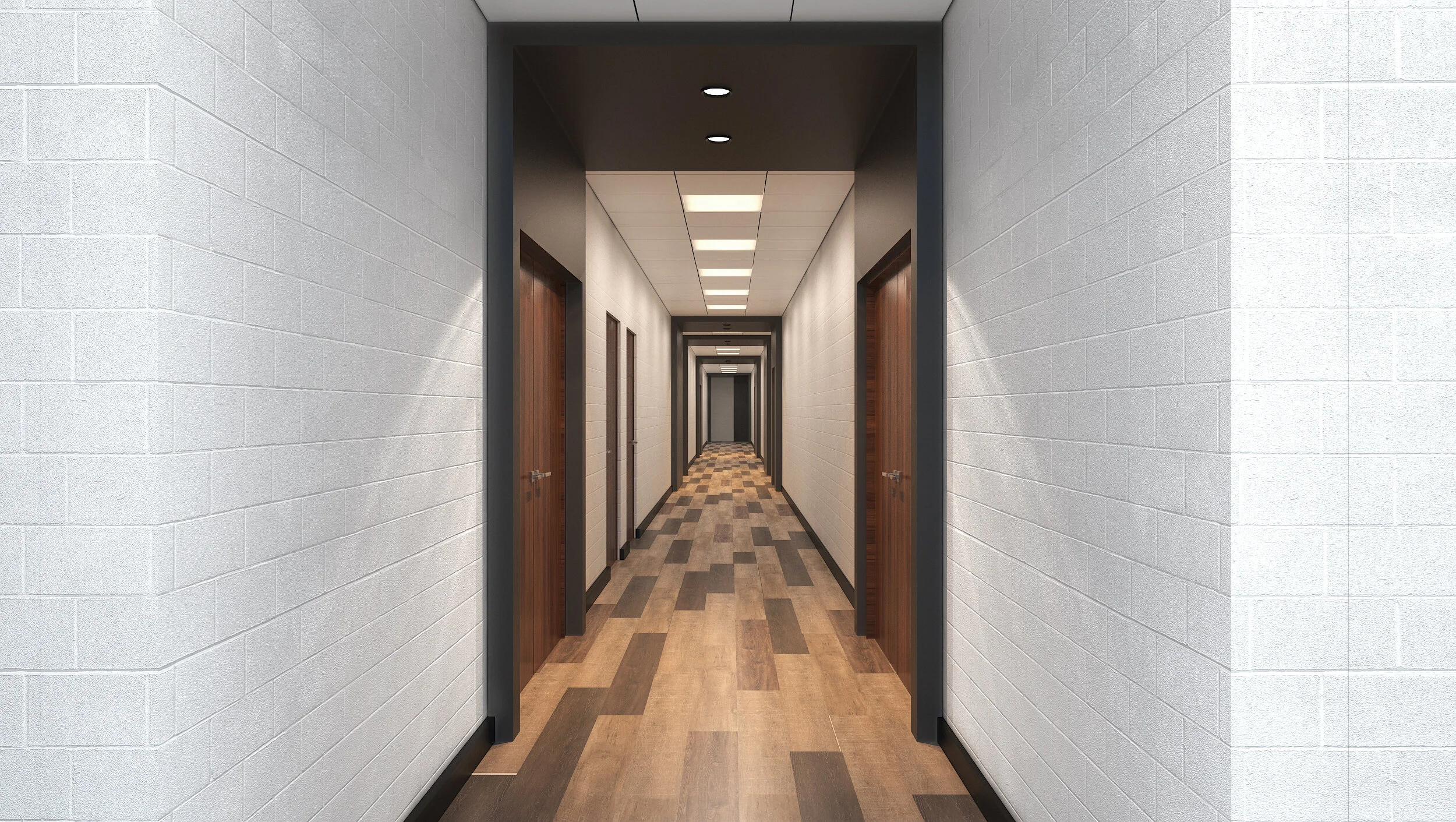 JF_OFICINAS_C002_hd_4.jpg
