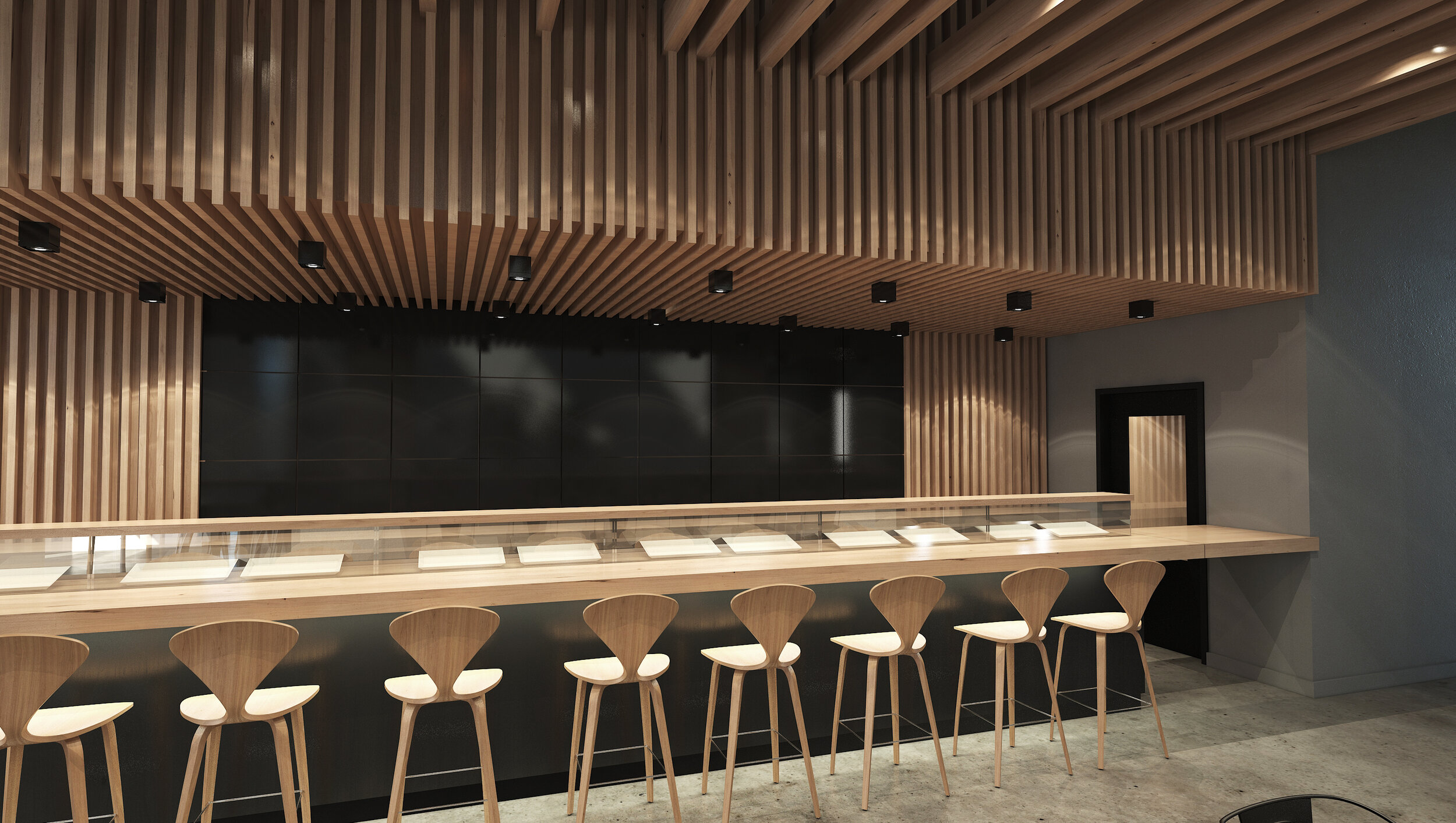 JF_JOHN_SUSHI BAR_XXHD.jpg