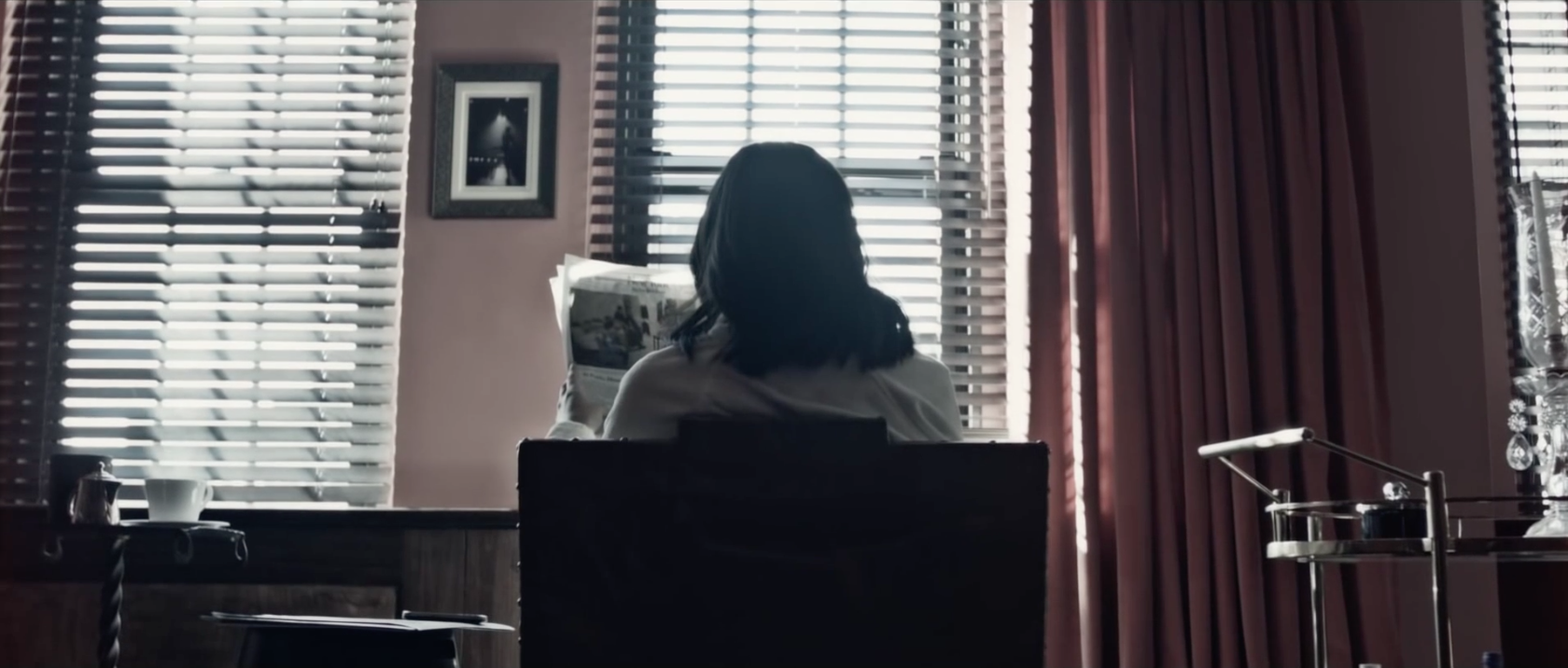 Screen Shot 2014-02-07 at 8.38.53 PM.png