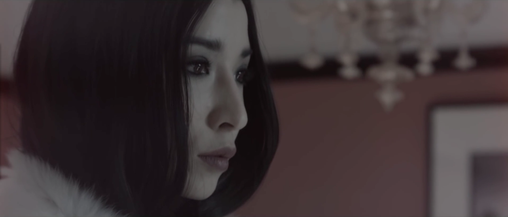 Screen Shot 2014-02-07 at 8.41.27 PM.png