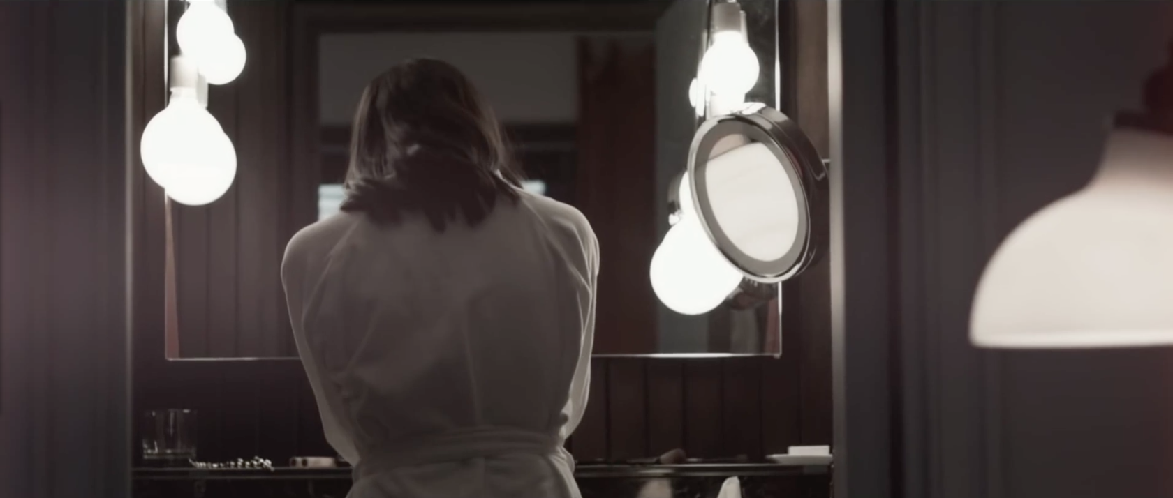 Screen Shot 2014-02-07 at 8.40.42 PM.png