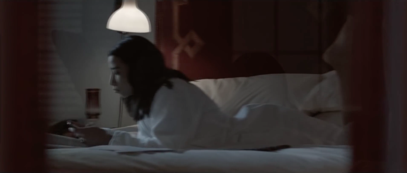 Screen Shot 2014-02-07 at 8.41.59 PM.png