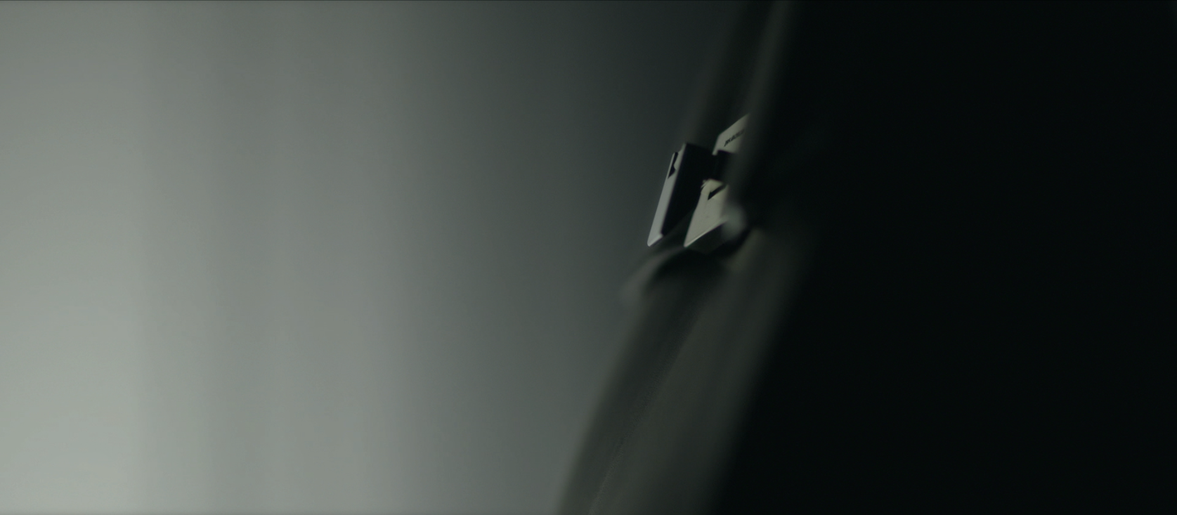 Screen Shot 2013-08-25 at 10.56.25 PM.png