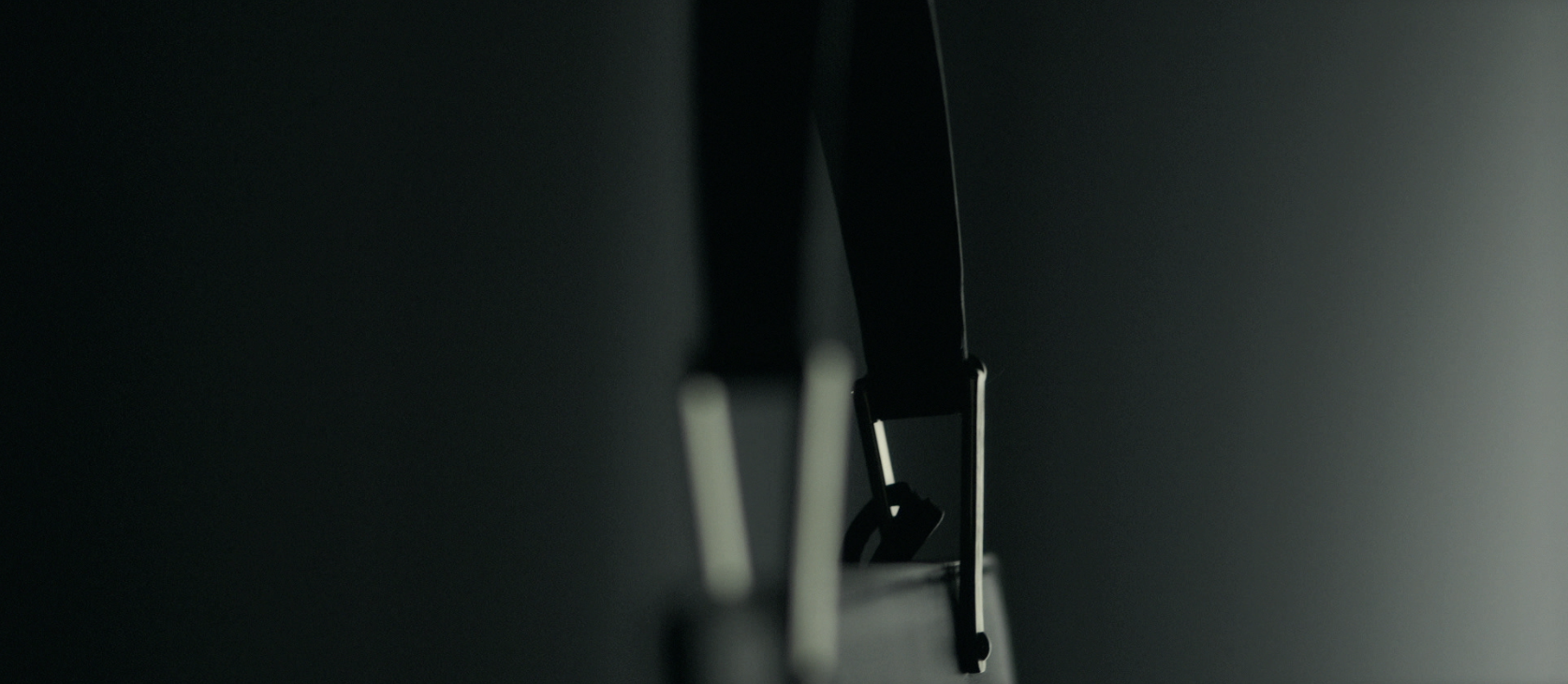 Screen Shot 2013-08-25 at 10.56.59 PM.png