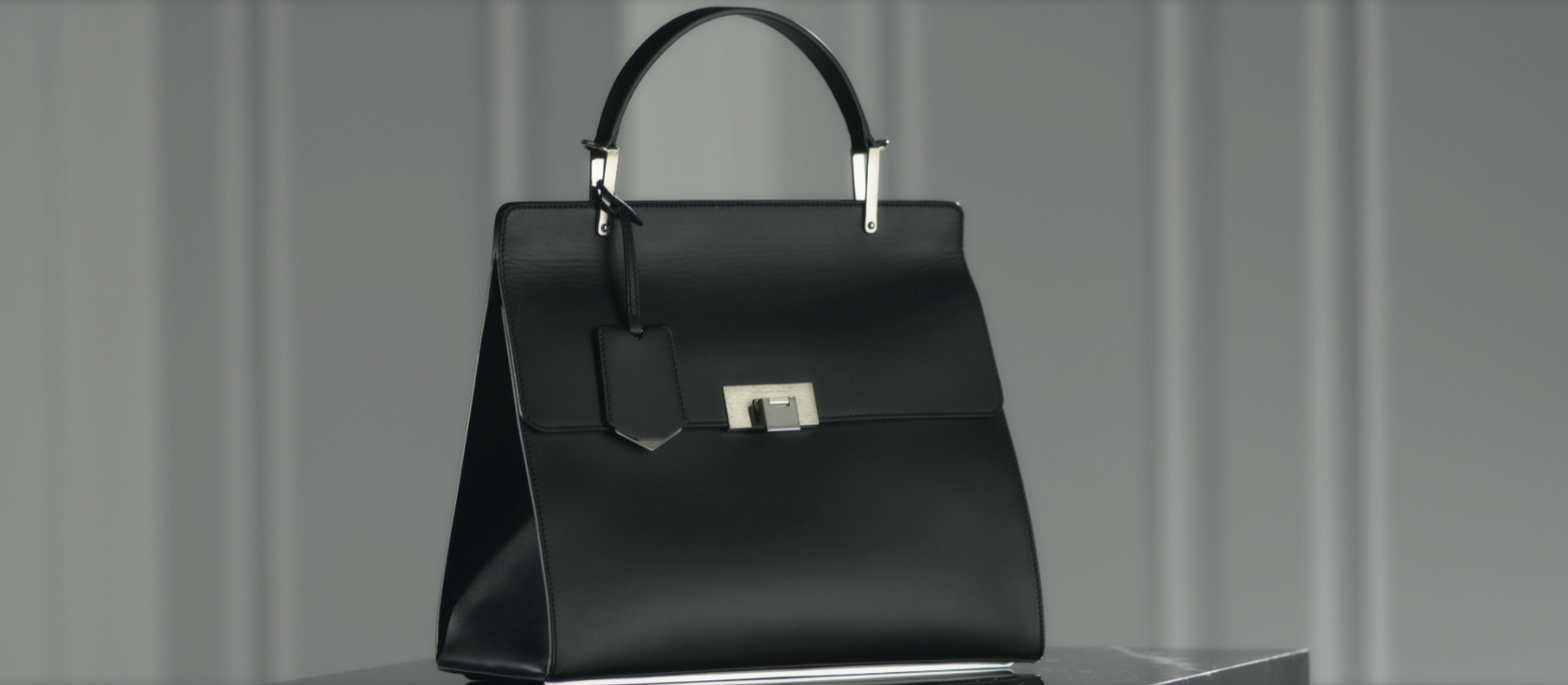 Screen Shot 2013-08-25 at 10.57.51 PM.png