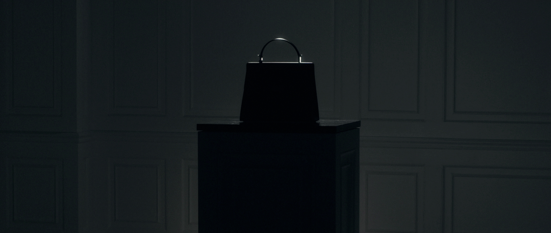 Screen Shot 2013-08-25 at 11.04.30 PM.png