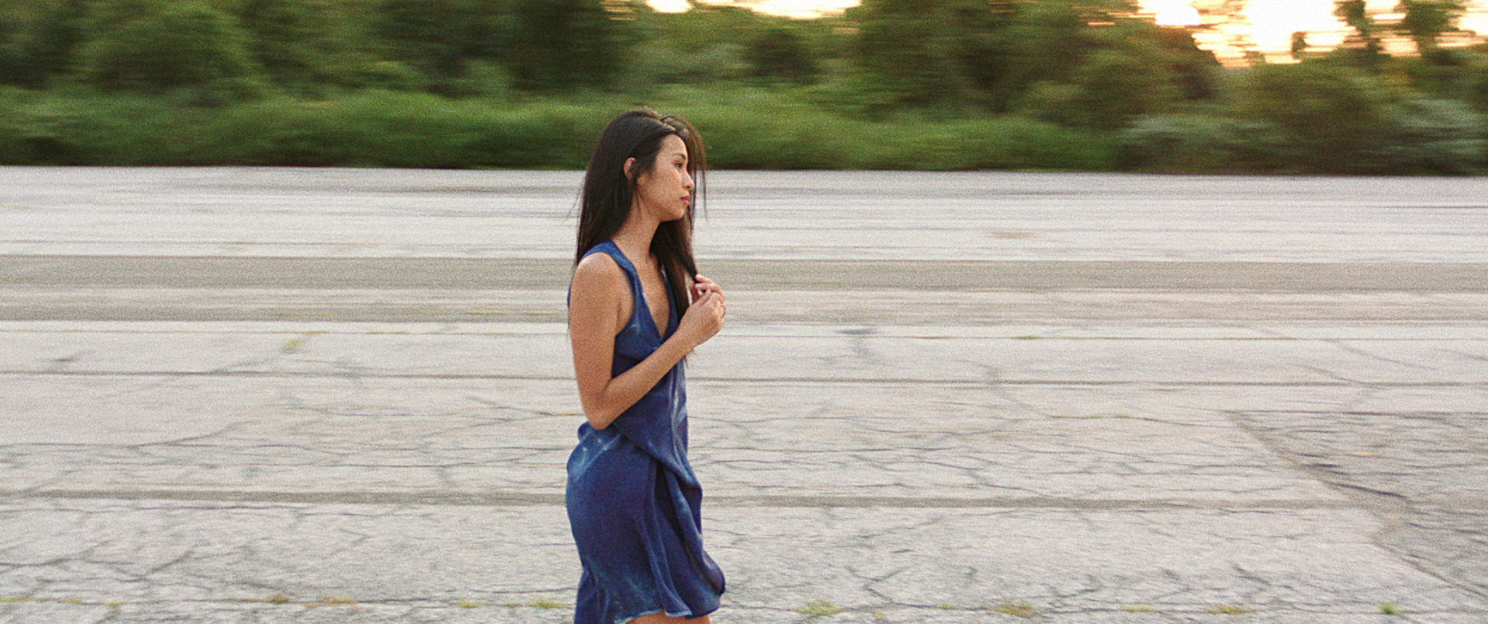 Screen Shot 2013-11-01 at 7.18.54 PM.png