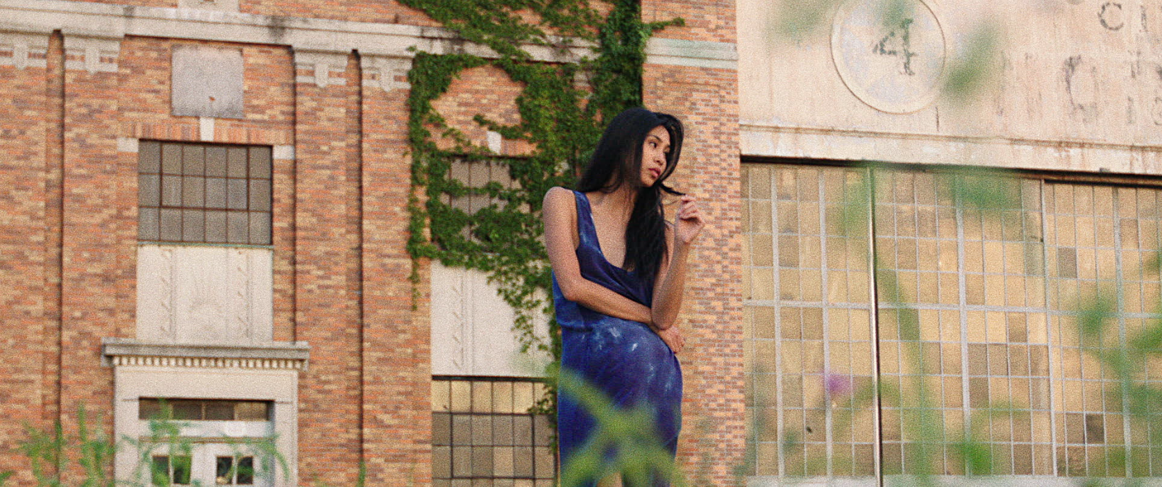 Screen Shot 2013-11-01 at 7.18.18 PM.png