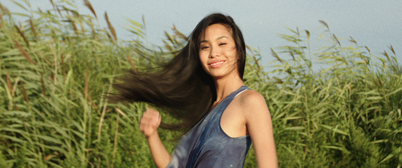 Screen Shot 2013-11-01 at 7.16.10 PM.png