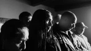 ZNTNDR - Wonderful Time