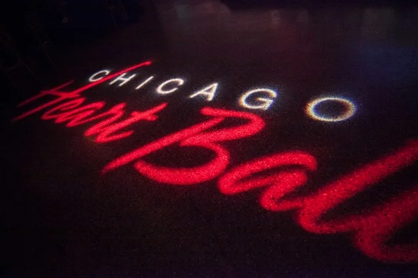 logo on floor.jpg