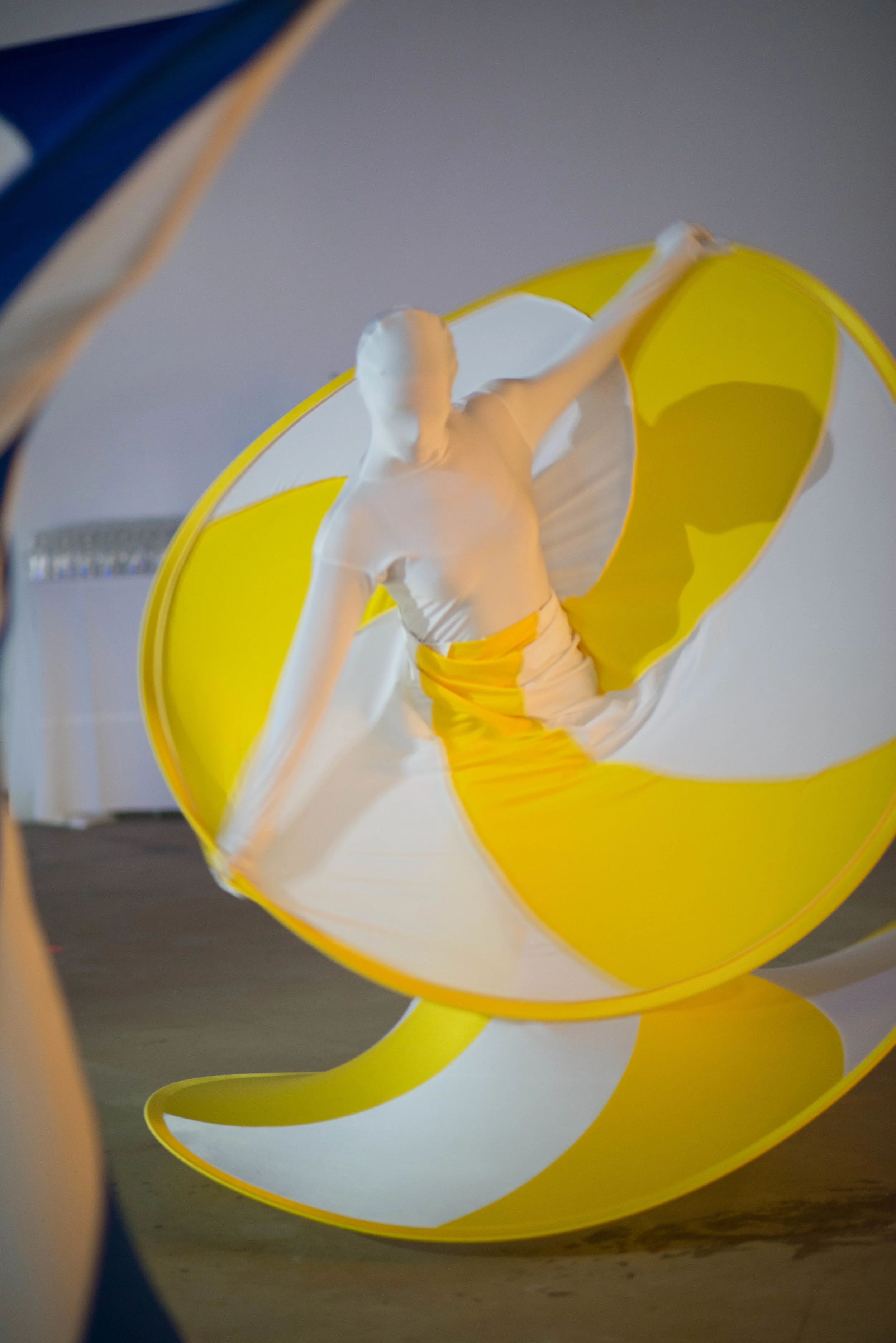 deseo events-174.jpg