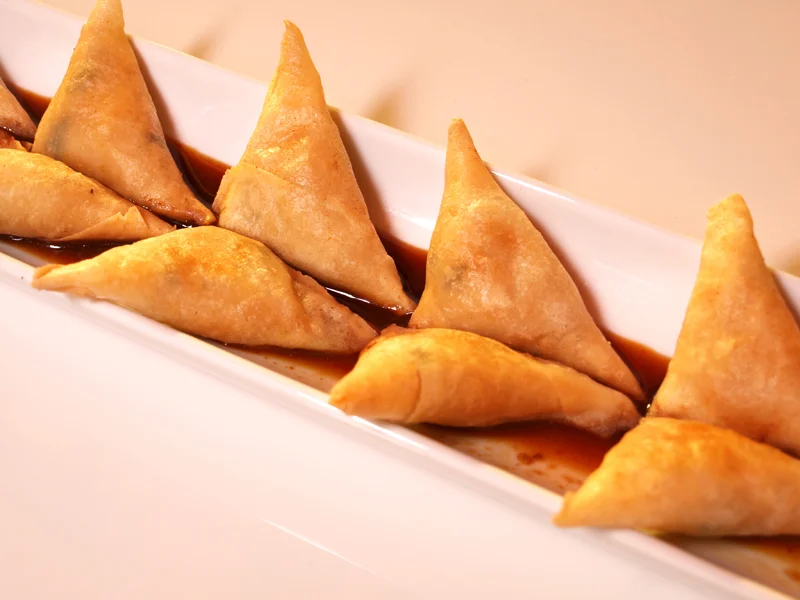 Fried Crab Rangoons E-Mail.jpg