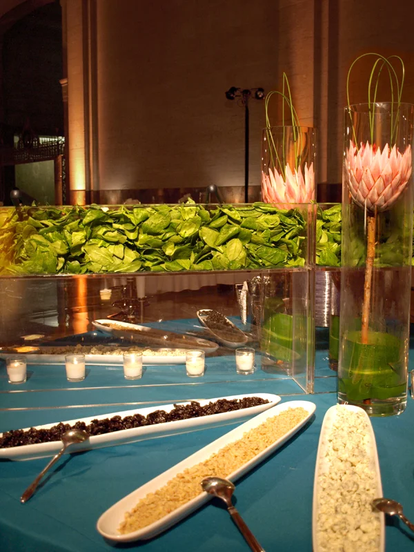 Salad Station with Elevated Greens E-Mail.jpg