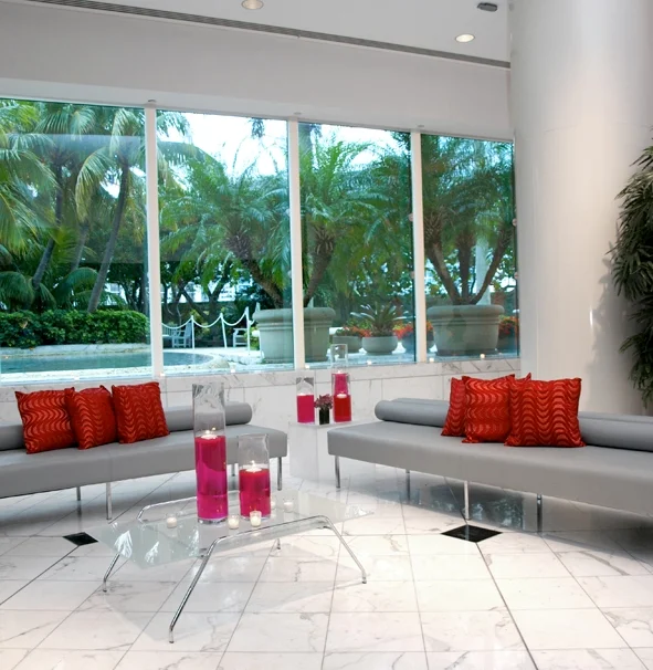 Red Pillows and Vases E-Mail.jpg