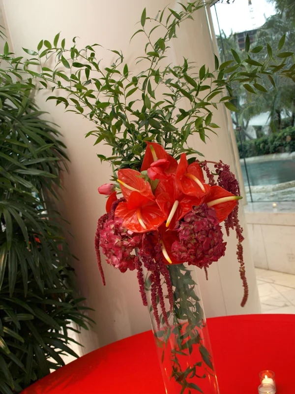 Red Anthurium Floral E-Mail.jpg