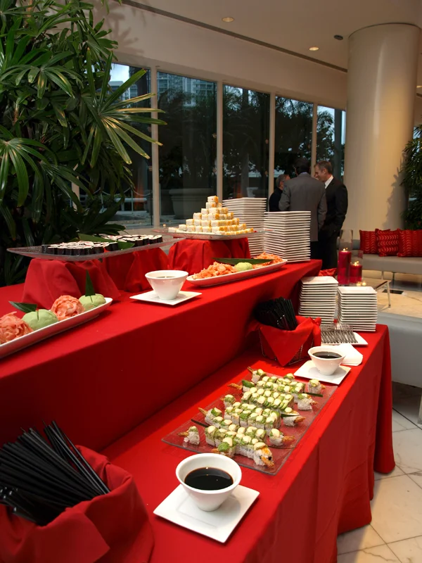 Sushi Station on Red E-Mail.jpg