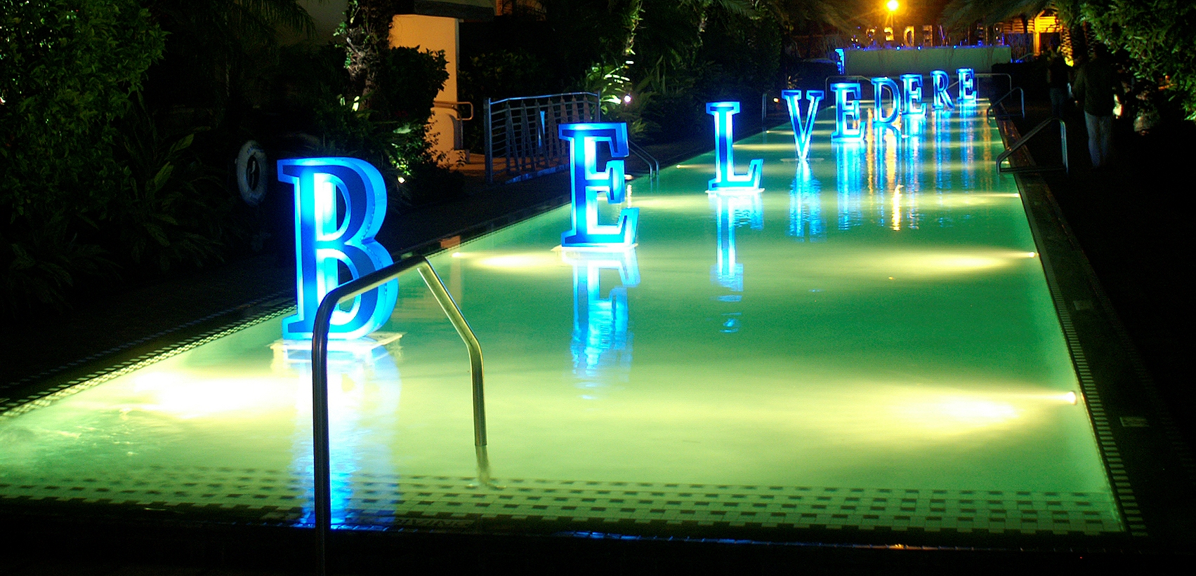 Belvedere floating letters 2.0 .jpg