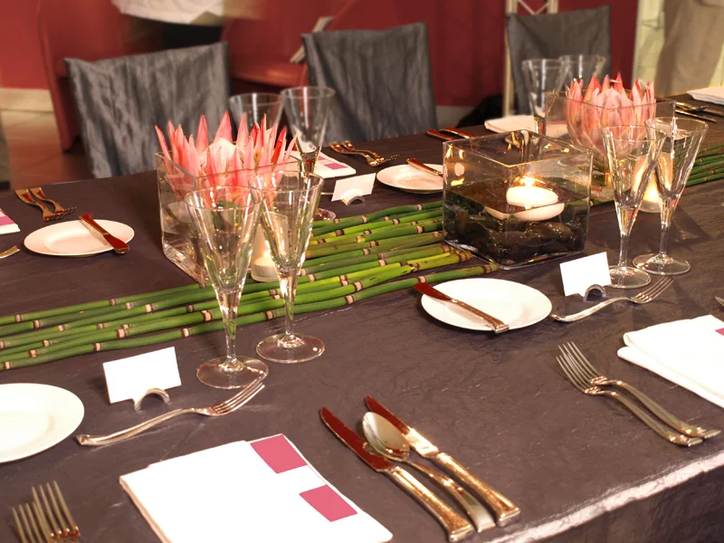 Collection Modern Luxury Dinner 006 E-Mail.jpg