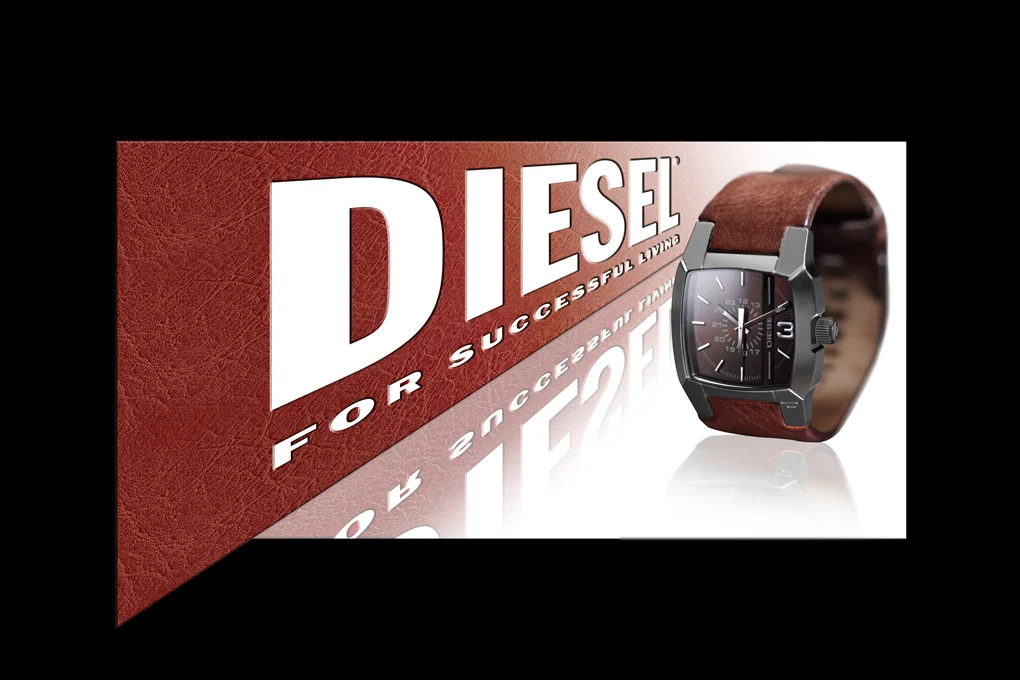 Montre diesel final copie.jpg
