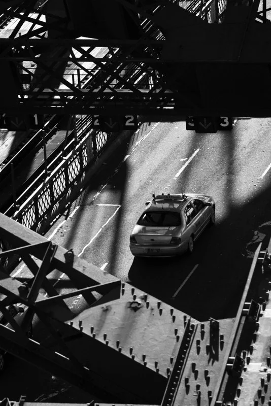  Australia, Sydney, Harbour bridge 