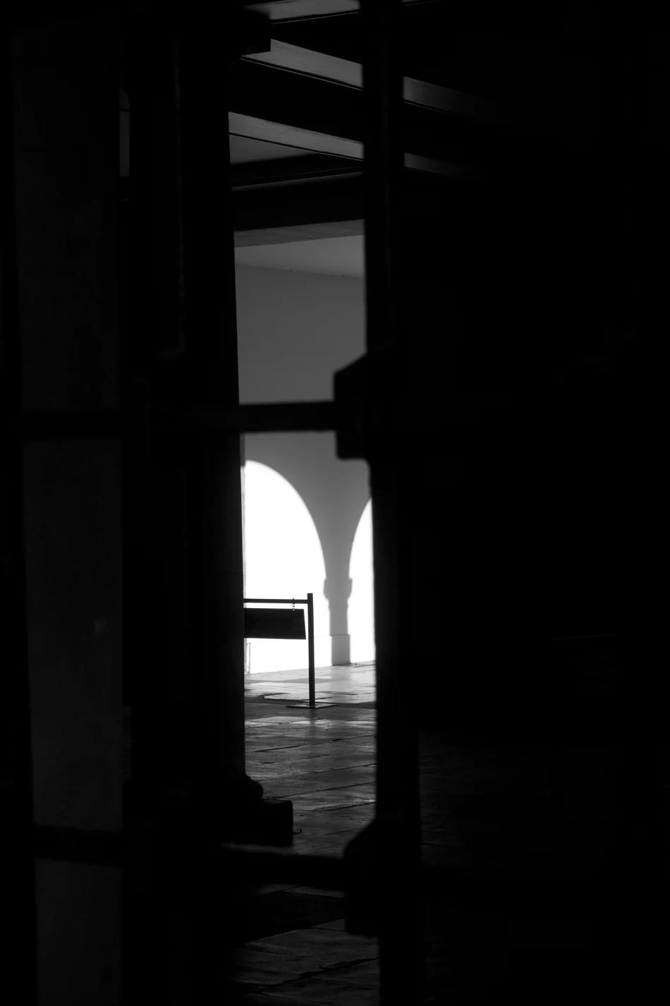 _MG_2664 copie.JPG