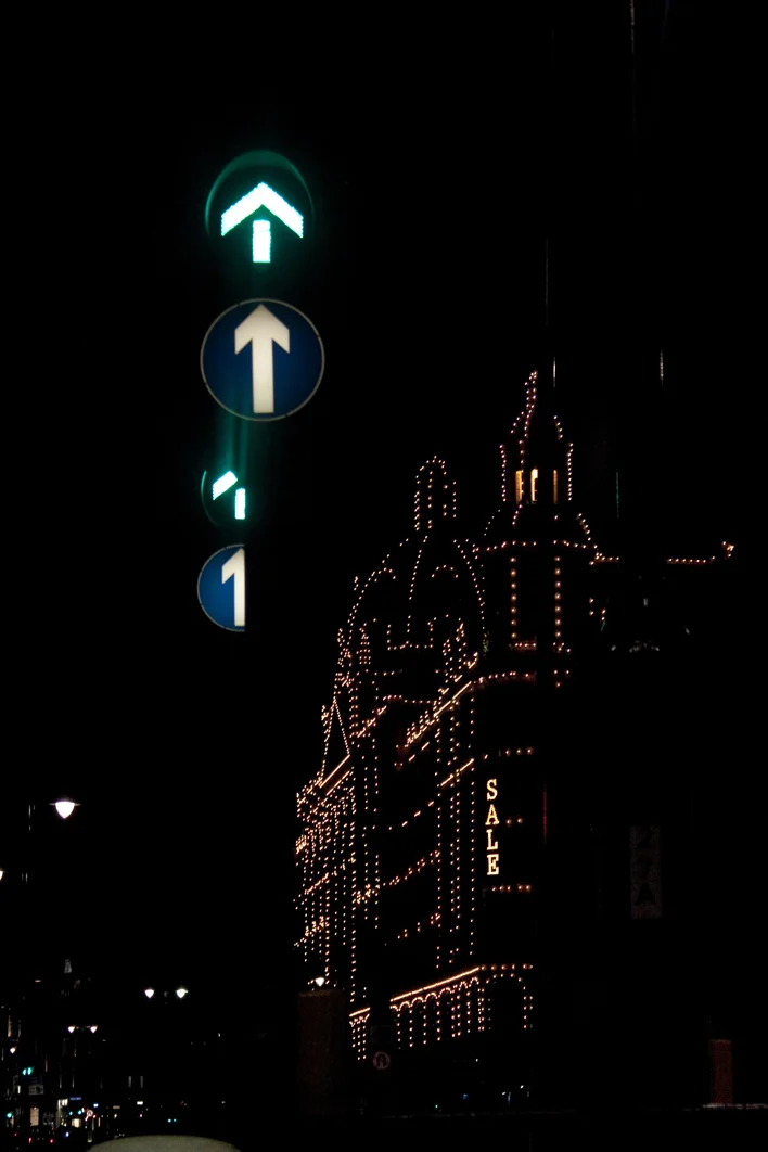 _MG_2891 copie.JPG