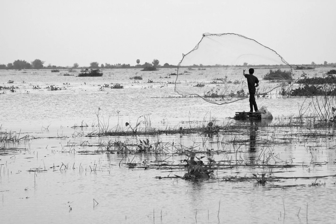  Cambodia 