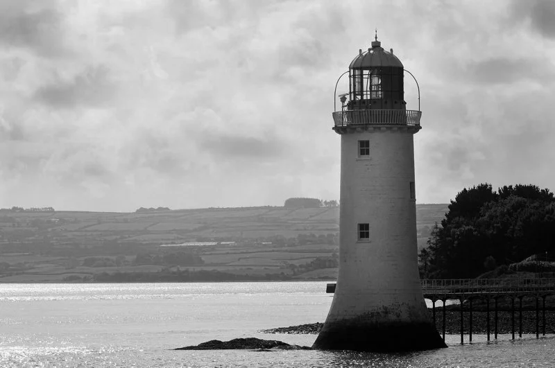  Ireland&nbsp; 