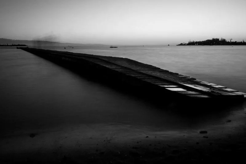  New Caledonia 