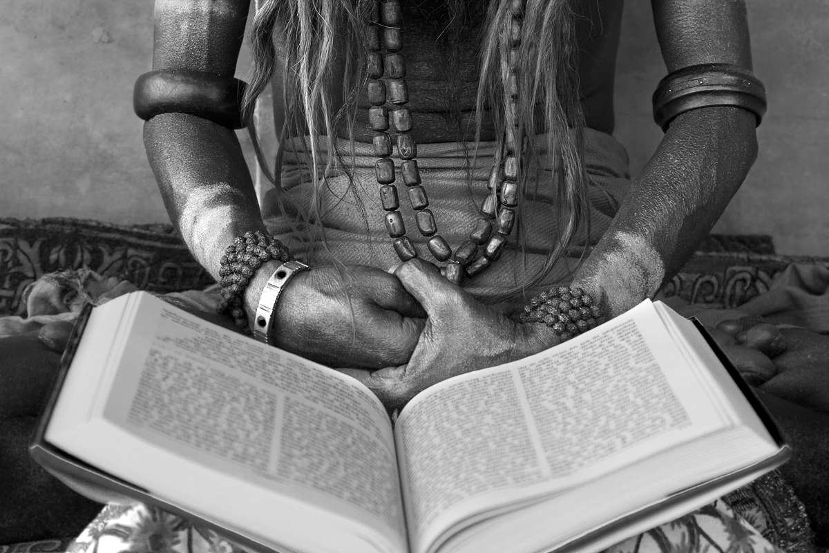  India, Varanasi 