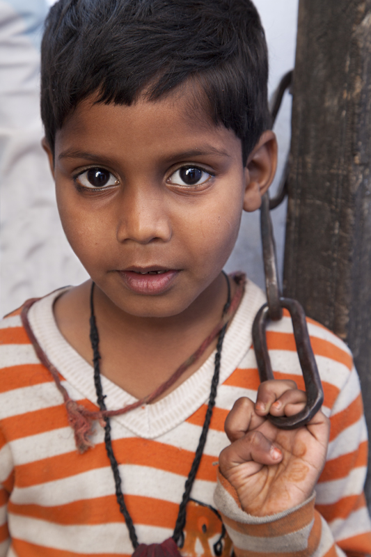  India, Rajasthan 
