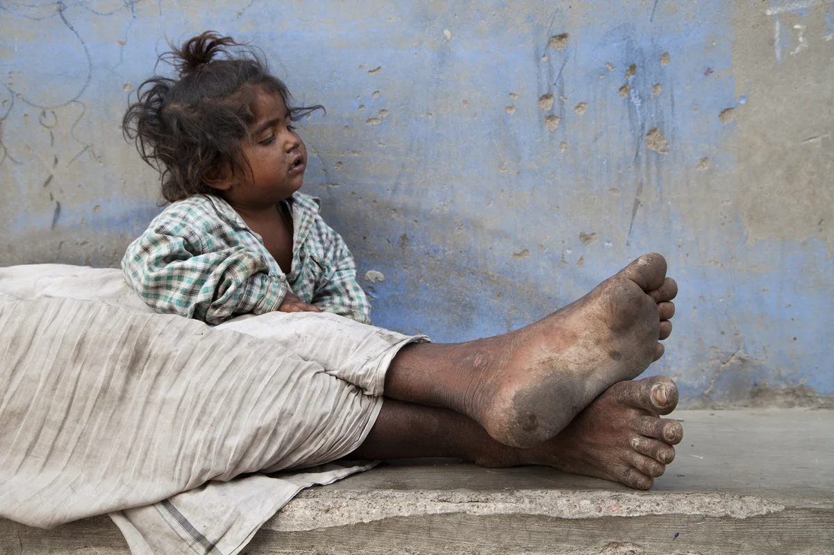  India, Jodhpur 