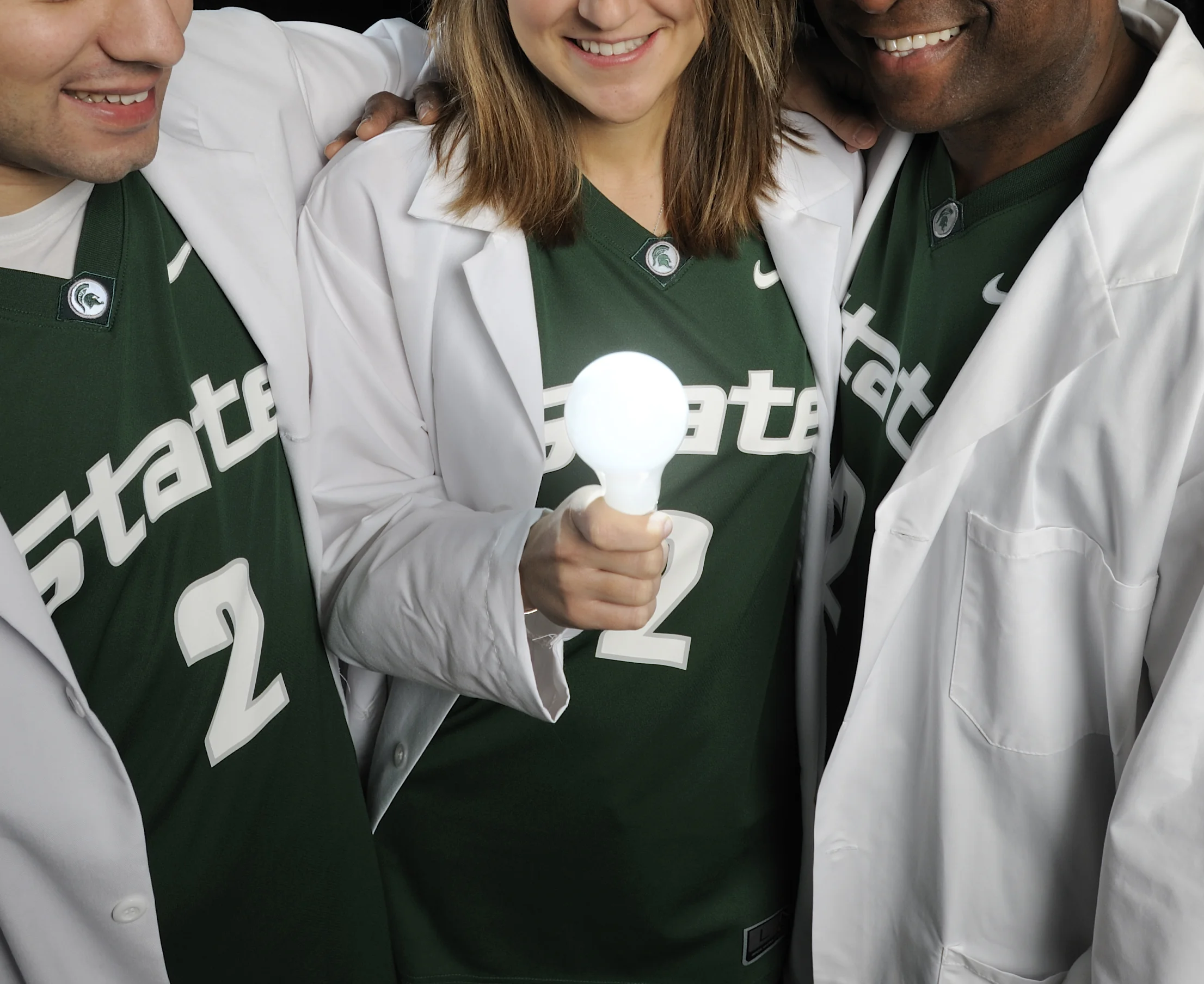 Student Organizations