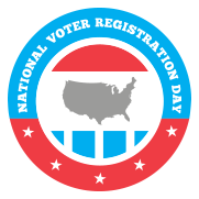 #NVRM2014 #CelebrateNVRD