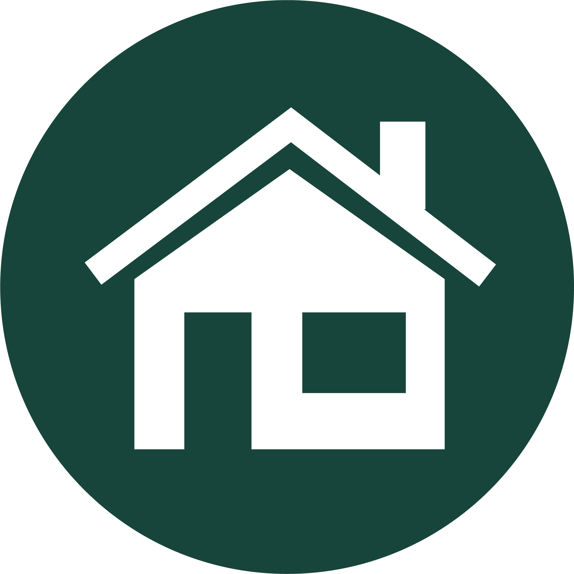 Housing Resources