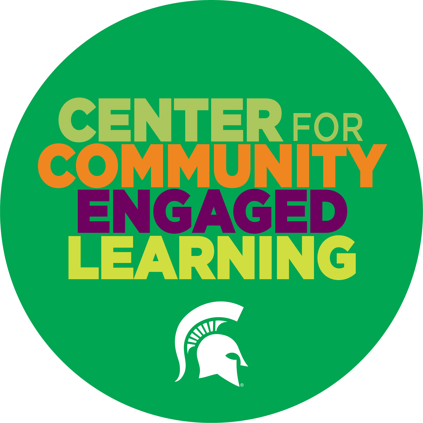 Modern skills. Информационные технологии в проекте. Engaged learning. Gamification of learning. Engaged learning.