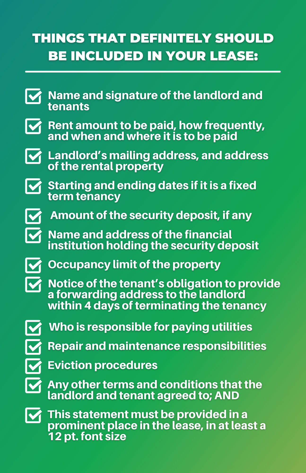 Things That Definitely Should Be Included in Your Lease_.png