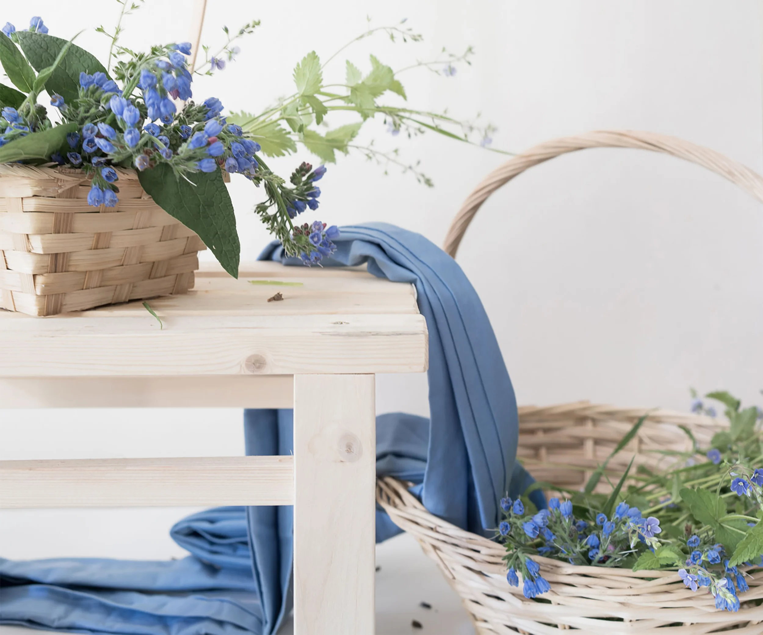 Basket-of-Blue-Flowers.jpg