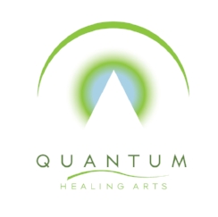 QuantumHealing_Logo_Final.jpg