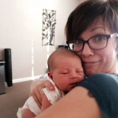 CranioSacral Therapy.jpeg