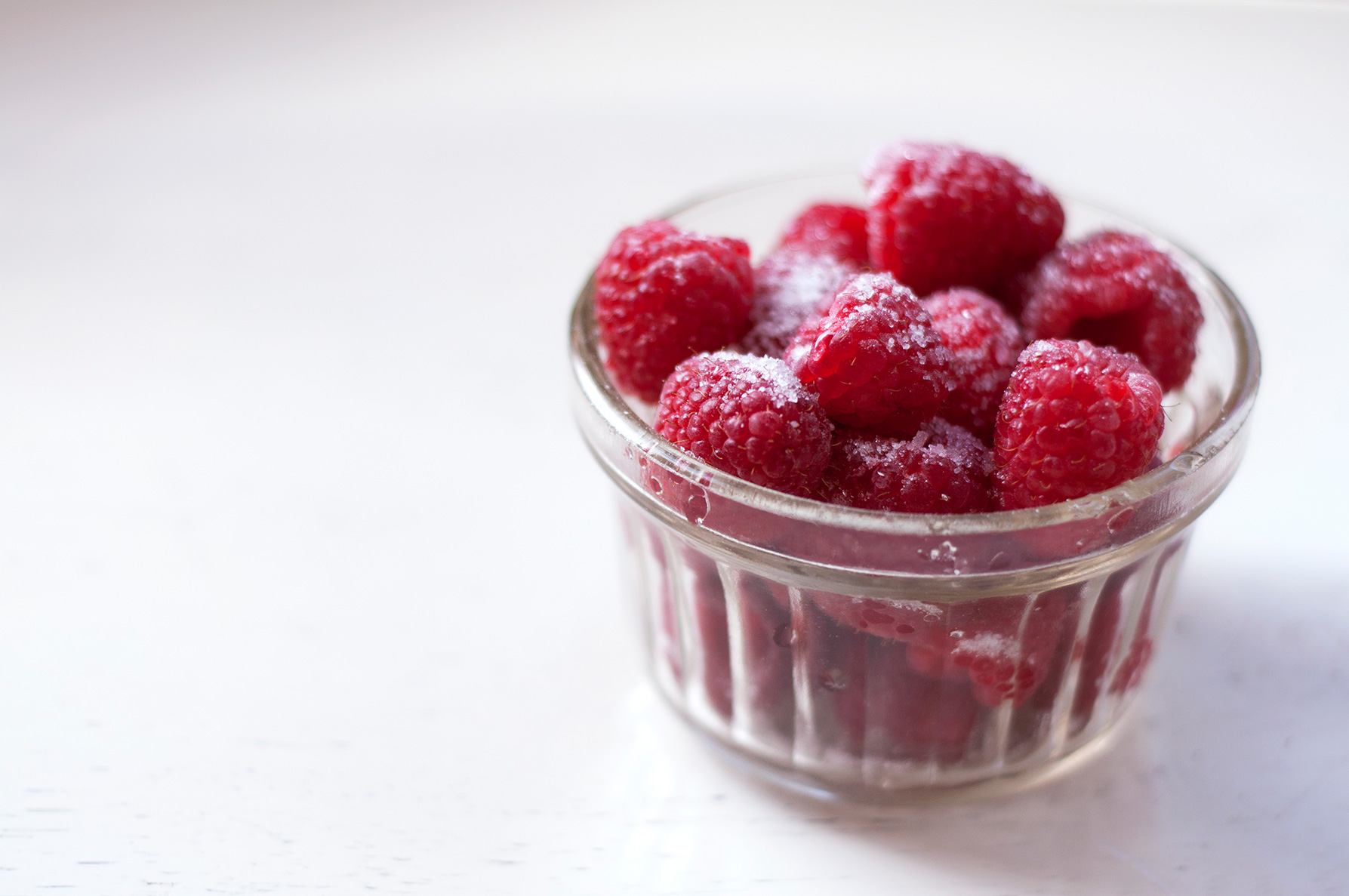 raspberries(262)web.jpg