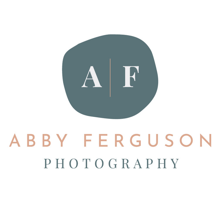Abby Ferguson Photography