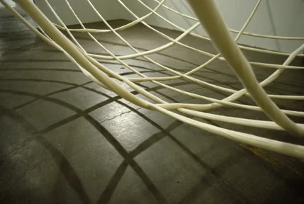 10_cloud net 2.jpg